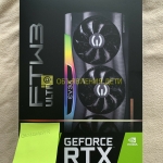 Selling NVIDIA GeForce RTX 3060Ti 3070 3080 W/A +17084065961