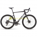 2022 Cervelo Caledonia 5 Red eTAP AXS Disc Road Bike (CENTRACYCLES)