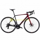 2022 Look 785 Huez Interference Road Bike (CENTRACYCLES)