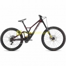 2022 Specialized Demo Race Mountain Bike (CENTRACYCLES)