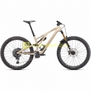 2022 Specialized Stumpjumper EVO Pro Mountain Bike (CENTRACYCLES)