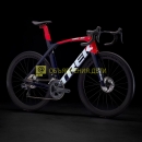 Trek 2022 Fuel EX 9.7 Bike $2,500